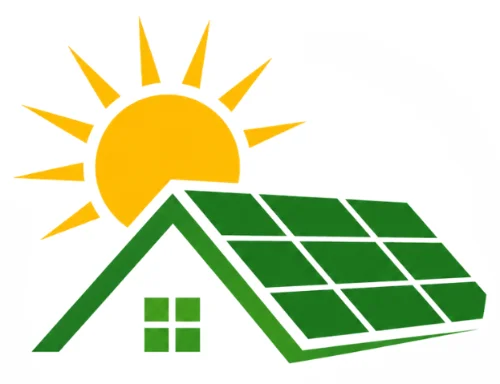 Panneaux Solaires Uhlwiller